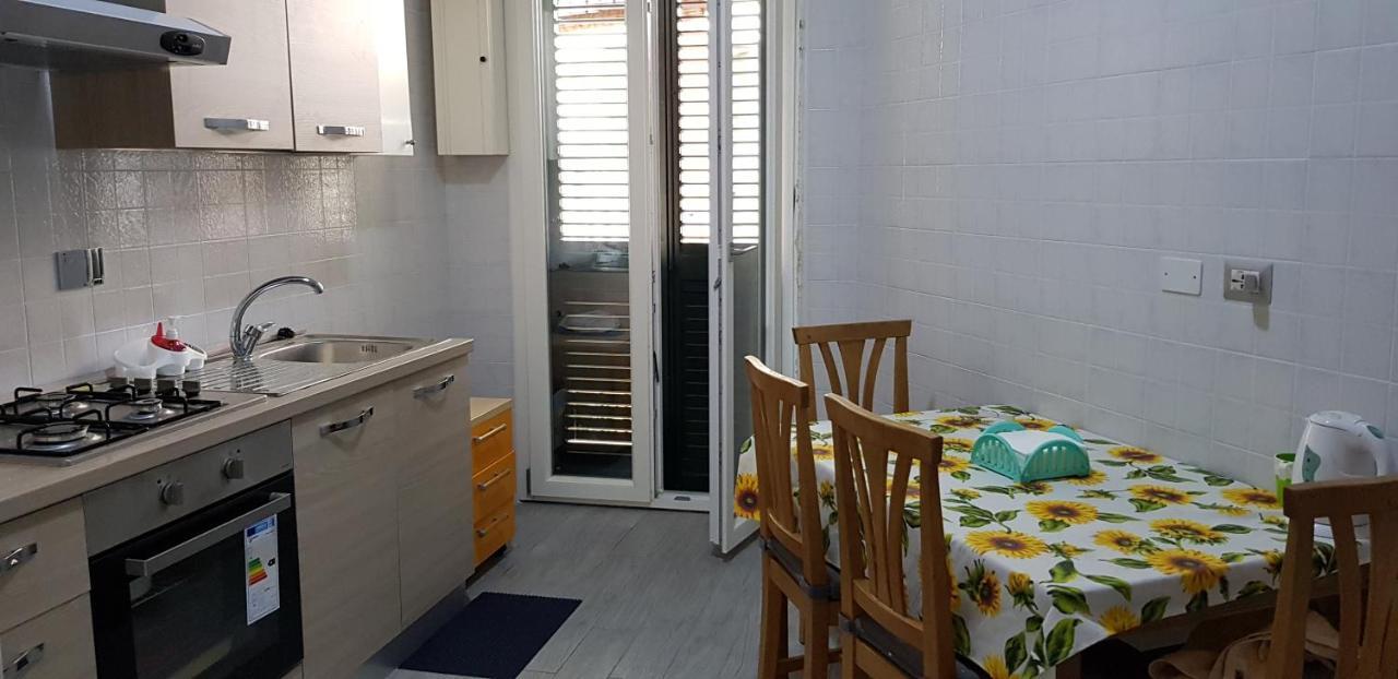 Lili & Aurora Home Rome Extérieur photo